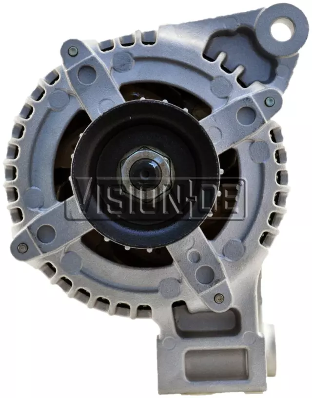 11250 - Charging &amp; Starting Systems: Vision OE Alternator for BBB INDUSTRIES Image