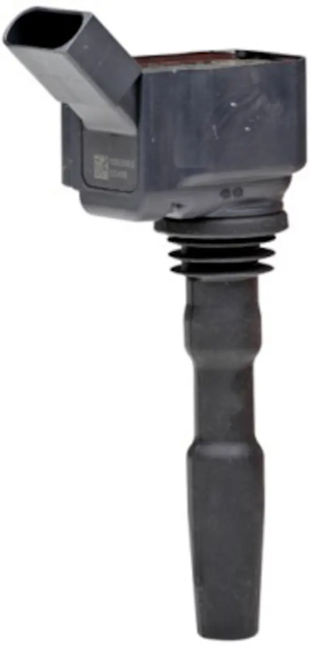 193175951 - Ignition Systems: Direct Ignition Coil for Hella Image