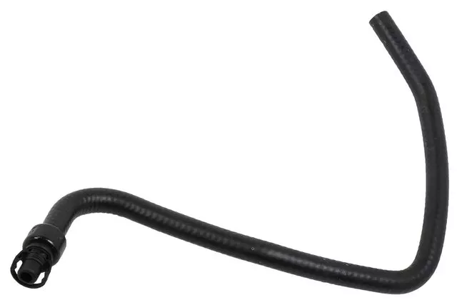 13251447 - : Engine Coolant Hose for Chevrolet: Cruze, Cruze Limited Image