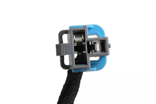 Front Floor Console Wiring Harness - GM (22974510)