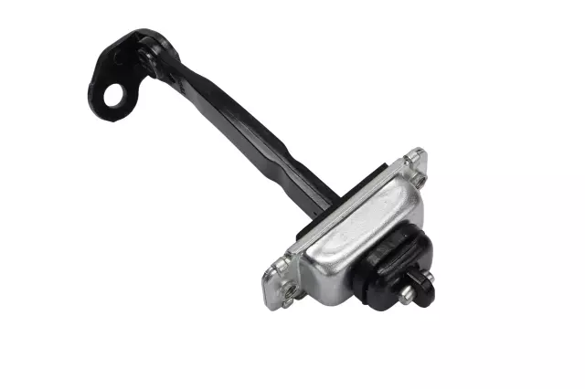 Door Check - GM (42623100)