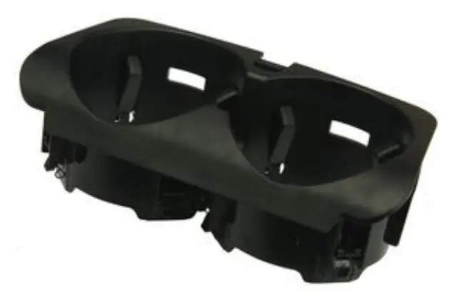 2056800691 - : URO Parts Cup Holder for URO Image