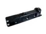 2C2Z6582CB - : Valve Cover for Ford: Crown Victoria, E-150, E-150 Club Wagon, E-150 Econoline, E-250, Expedition, F-150, F-150 Heritage, F-250, Mustang | Lincoln: Town Car | Mercury: Grand Marquis, Marauder Image