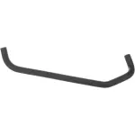 V860 - : Engine Crankcase Breather Hose for SMP CORP Image