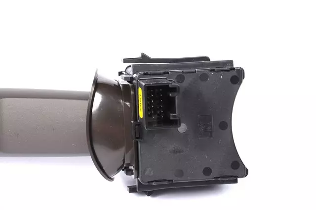 22831562 - Steering: Combination Switch for GM Image