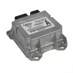 DC3Z14B321A - : 2013-2016 Ford - Sdm Module for Ford: F-250 Super Duty, F-350 Super Duty, F-450 Super Duty Image