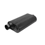 9530560 - : Flowmaster 50 Series HD Chambered Muffler for Flowmaster Image