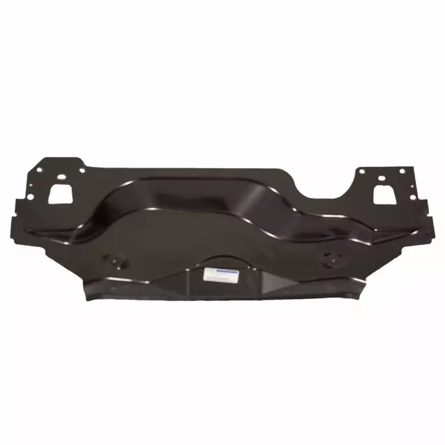 AE8Z5440320A - Body: Rear Body Panel for Ford Image