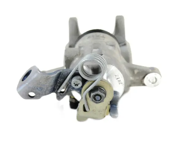68211489AA - : Disc Brake Caliper Assembly, Left Rear for Mopar Image