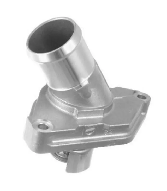 TH686182J - Cooling Systems: Engine Coolant Thermostat for VERNET Image