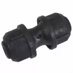 YS4Z5776AA - Suspension: Stabilizer Link Bushing for Ford: Focus Image