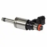 CM5211 - : Motorcraft™ Fuel Injector for Ford: Expedition, F-150, Transit-150, Transit-250, Transit-350, Transit-350 HD | Lincoln: Navigator Image