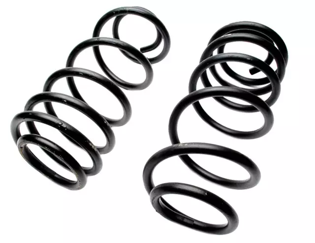 88913849 - : Spring Set for GM Image