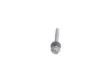 6513296AA - Front Suspension: Screw for Mopar Image