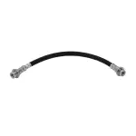 19536901 - : Hose for GM Image