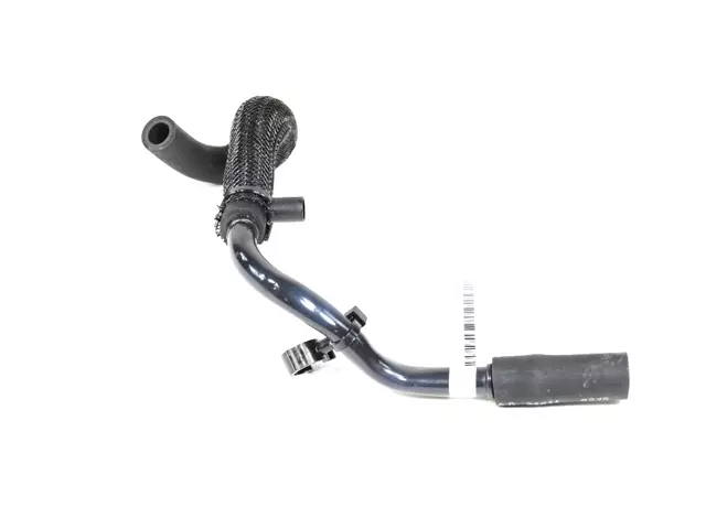 PCV Hose - Mopar (5047878aa)
