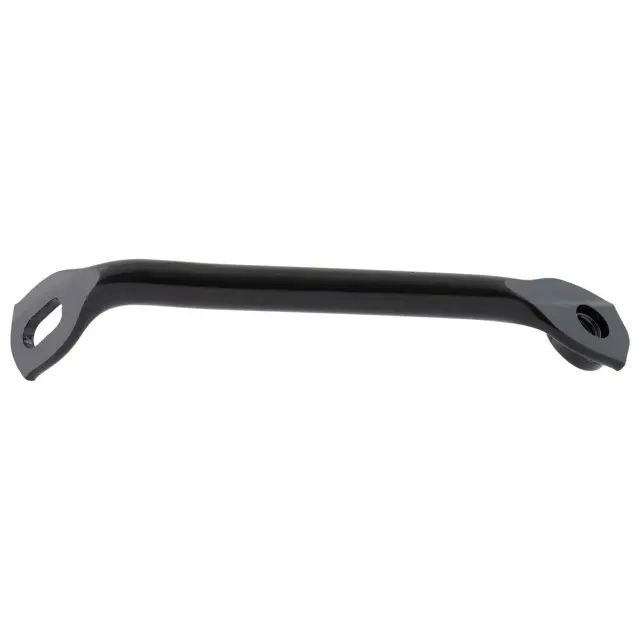 FC4Z7002010A - : Brace for Ford Image
