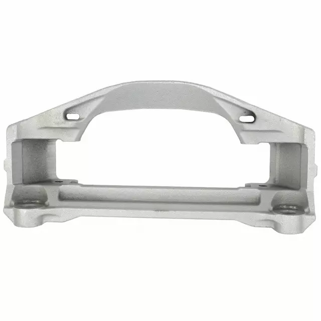 8C2Z2B511B - Brakes: Caliper Mount for Ford: E-450 Super Duty Image