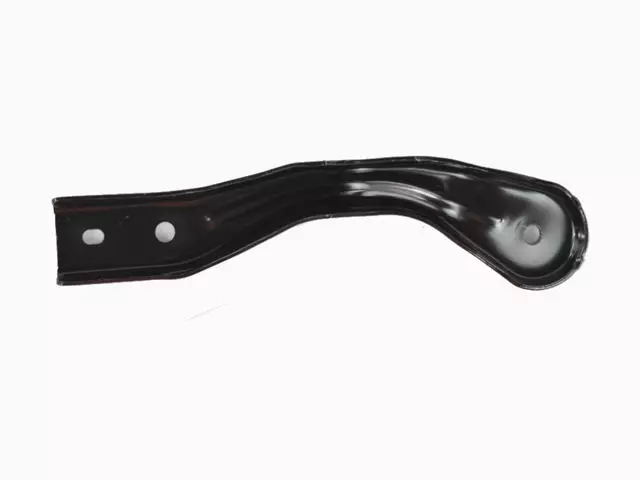 Crossmember Bracket, Right - Mopar (68156462AB)