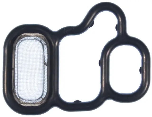 B32506 - Engines &amp; Components: Engine Variable Timing Solenoid Filter Gasket for Mahle Image