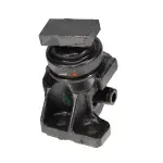 A4413 - : OE-style engine mount for vibration isolation and support for Marmon Ride Control Image