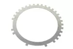 24041934 - Transmission: 1-2-3-4-5 Reverse Clutch Plate for Chevrolet: Colorado, Express 2500, Express 3500, Silverado 1500 | GMC: Canyon, Sierra 1500 Image