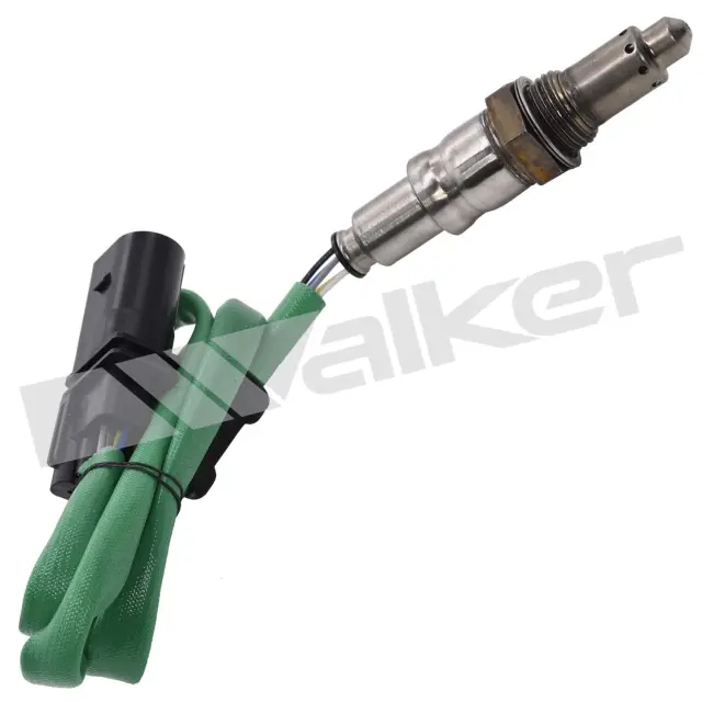 35035129 - Emission Systems: Walker Products 350-35129 Oxygen Sensor 5-W Wide-Band for Walker Products Inc. - Image