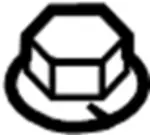 970C9JJ51A - Body: Hydraulic Pump Cap for Infiniti Image