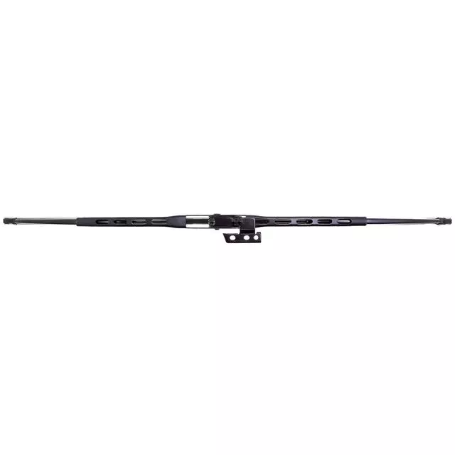 Wiper, W/S - GM (8-2193)