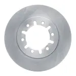 60067085 - : Disc Brake Rotor for DYNAMIC FRICTION Image