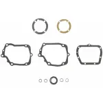 TS6238 - : Manual Transmission Gasket Set for FEL-PRO Image