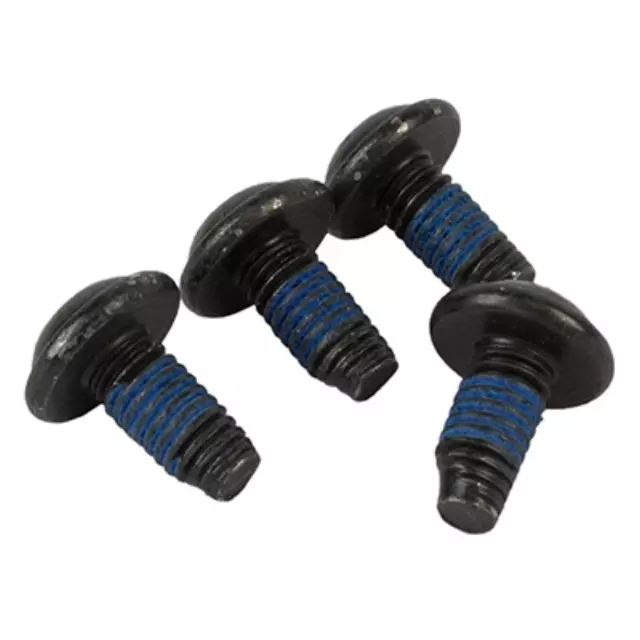 Release Cable Upper Bolt - Ford (W714092-S900)