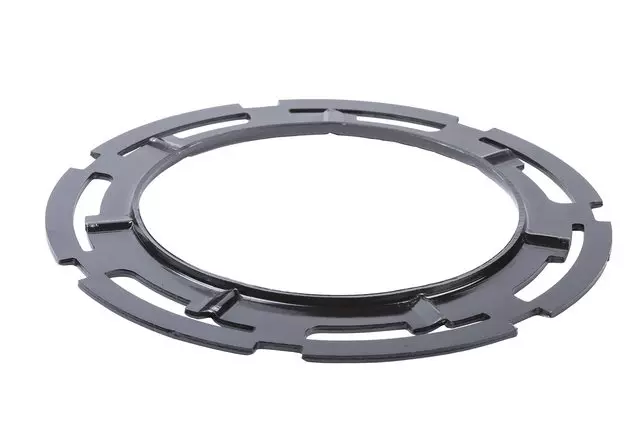 96896427 - : Fuel Sender Retainer for Cadillac: CT6 Image