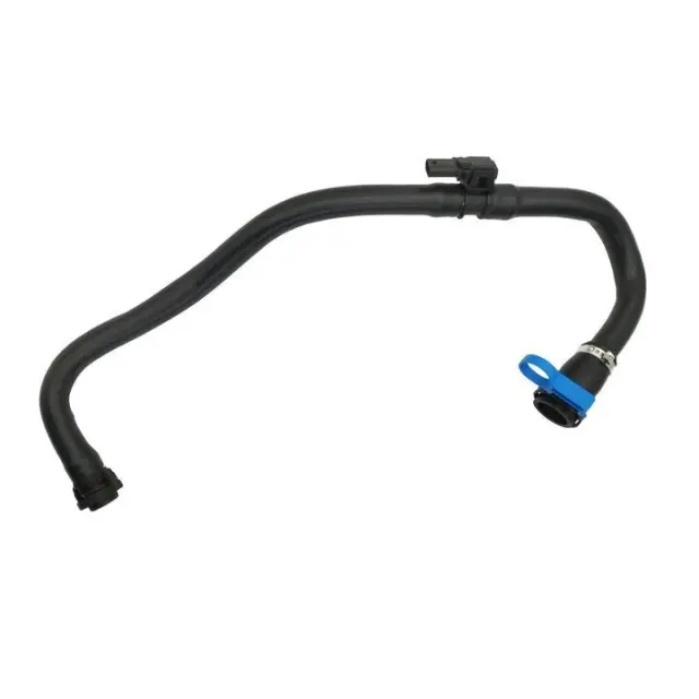 SKV757 - : SKP PCV Valve Hose for Skyward Automotive Image
