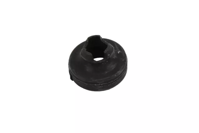 25534749 - : Engine Valve Cover Grommet for GM Image
