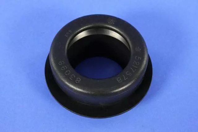 5217578 - Fuel System: Fuel Cap Grommet for Mopar Image