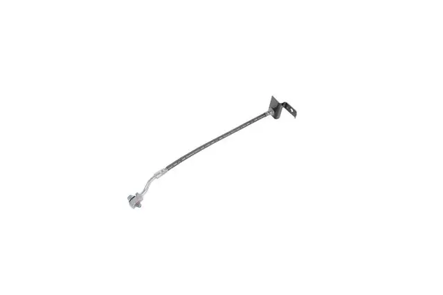 25801596 - Brakes: Brake Hose for Chevrolet: Suburban 1500, Suburban 2500 | GMC: Yukon XL 1500, Yukon XL 2500 Image