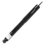 254800 - : Unity Automotive Shock Absorber for Unity Automotive Image