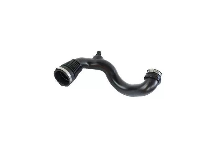 Hose - Mopar (4809884AB)