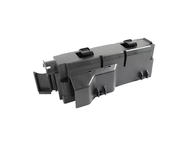 68230539AA - : POWER DISTRIBUTION CENTER - COVER  68230539AA for Jeep: Cherokee | Ram: 1500 Image