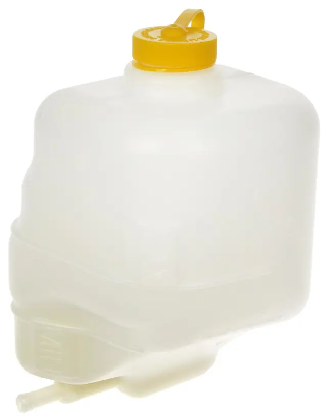 603287 - : Non-Pressurized Coolant Reservoir for Dorman Image