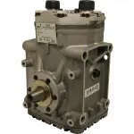 6511427 - : gpd Compressor New 6511427 for GLOBAL PARTS DISTRIBUTORS Image
