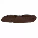 FA1Z5863804CP - Body: Cushion Cover for Lincoln: MKX Image