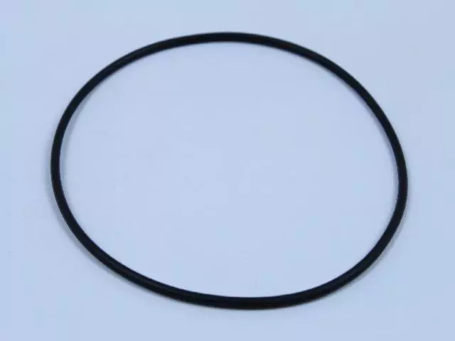 52108135AA - NAG1; W5J400 - W5A330; 5-Speed; Automatic Transmission: Input Shaft Seal for Mopar Image