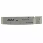 JR3Z76502F30AA - : Applique Rear Panel for Ford Image