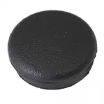 YL8Z17C526HA - : Wiper Arm Cover for Ford: Fusion | Lincoln: MKZ, Zephyr | Mercury: Milan Image