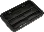 59116 - Body: Cabin Pressure Vent for Dorman Image