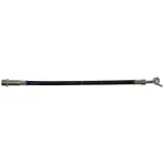 19361718 - : Hose for GM Image