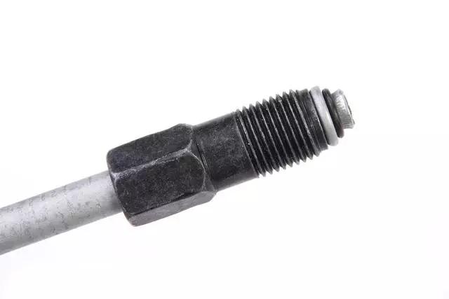 84626748 - : Steering Hose Upgrade Kit For Cold Weather for GM Image