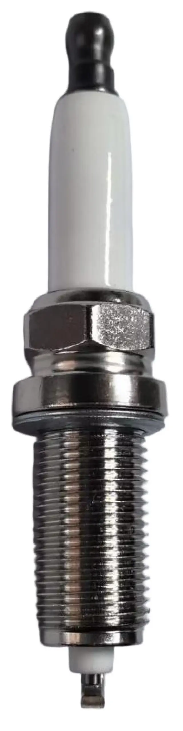 1BP01751AA - : Spark Plug for bproauto Image